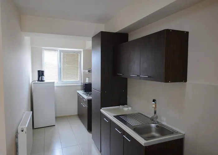 Tuya 데포리노드