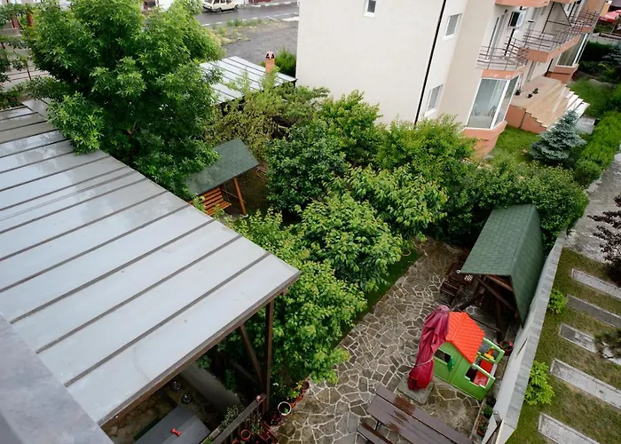 Tuya * 데포리노드